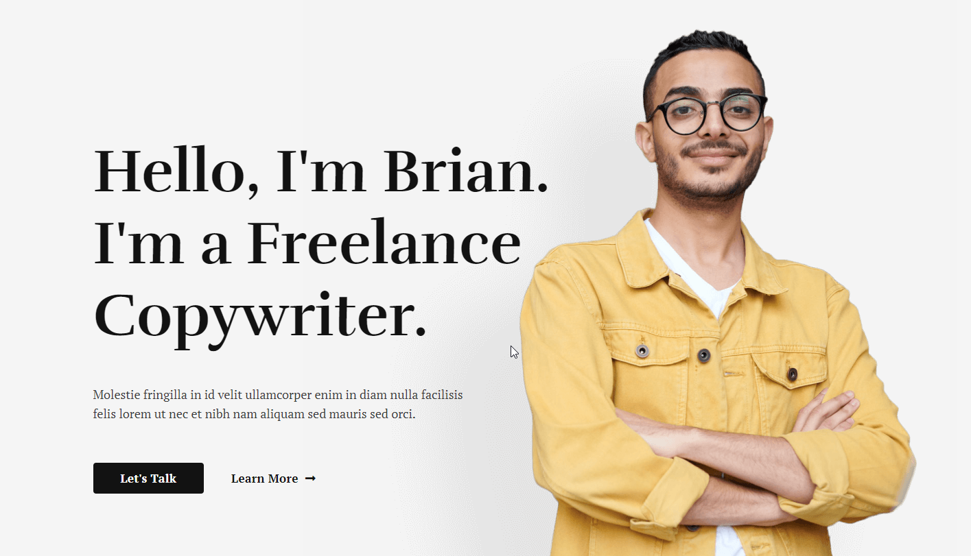 DIGITAL MARKETER