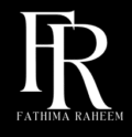 white and black classic initials st fashion logo design