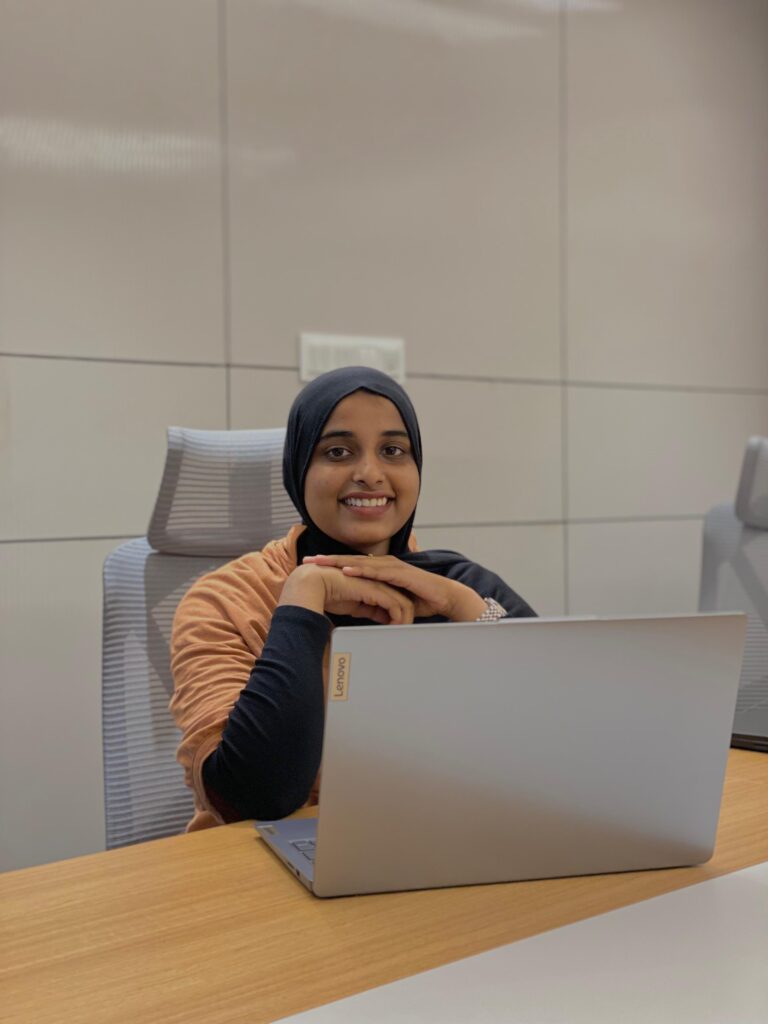 Digital Marketer