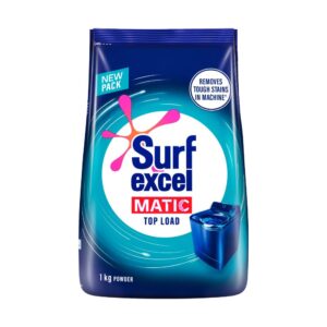 Surfexcel