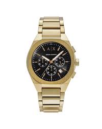 Armani Exchange