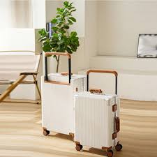 Trolly Bag