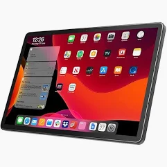 Tablets