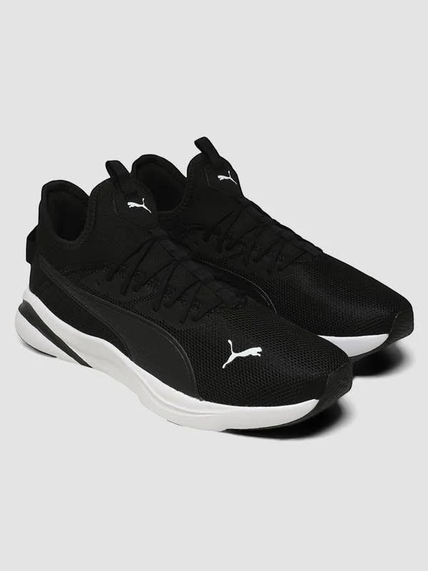Puma shoes